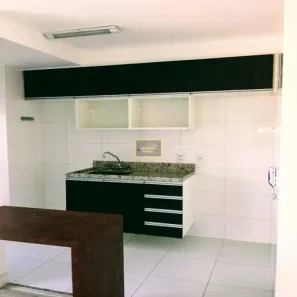 Apartamento com 1 Quarto à venda, 43m² no Vila Anglo Brasileira, São Paulo
