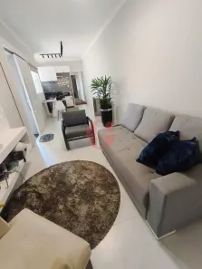 Casa com 4 Quartos à venda, 117m² no Jardim das Indústrias, São José dos Campos