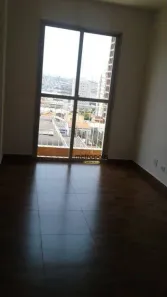 Apartamento com 3 Quartos à venda, 78m² no Santa Paula, São Caetano do Sul