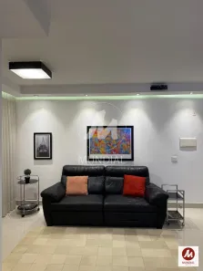 Apartamento com 2 Quartos à venda, 75m² no Jardim Botânico, Ribeirão Preto