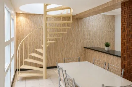 Apartamento com 3 Quartos à venda, 90m² no Setor Araguaia Acréscimo, Aparecida de Goiânia