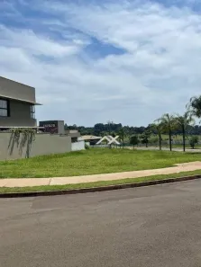 Lote/Terreno à venda, 502m² no Samambaia Parque Residencial, Bauru