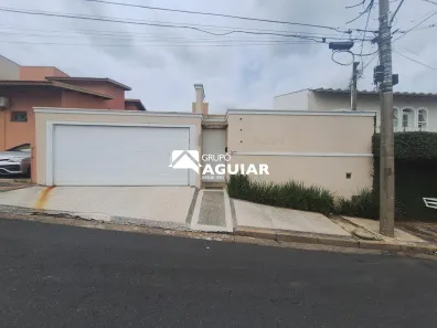 Sala Comercial com 1 Quarto para alugar, 17m² no Castelo, Valinhos