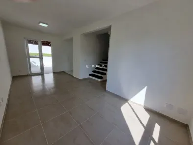 Casa de Condomínio com 3 Quartos à venda, 162m² no Vossoroca, Votorantim