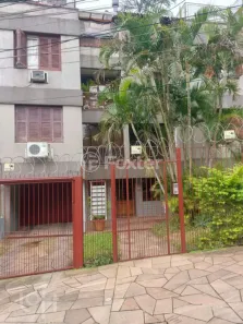 Apartamento com 1 Quarto à venda, 42m² no Menino Deus, Porto Alegre