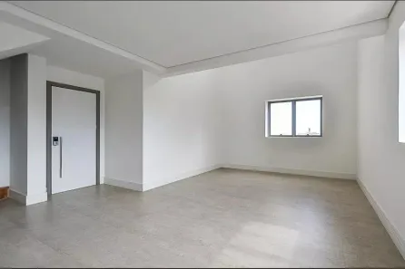 Apartamento com 1 Quarto à venda, 78m² no Savassi, Belo Horizonte