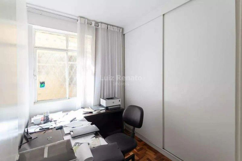 Foto 37