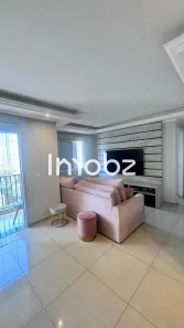 Apartamento com 3 Quartos à venda, 68m² no Parque Reboucas, São Paulo