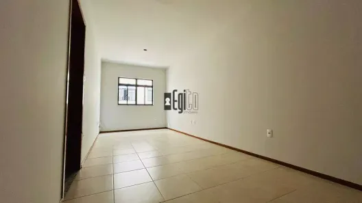 Apartamento com 2 Quartos à venda, 83m² no Centro, Juiz de Fora