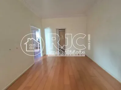 Apartamento com 2 Quartos à venda, 70m² no Copacabana, Rio de Janeiro