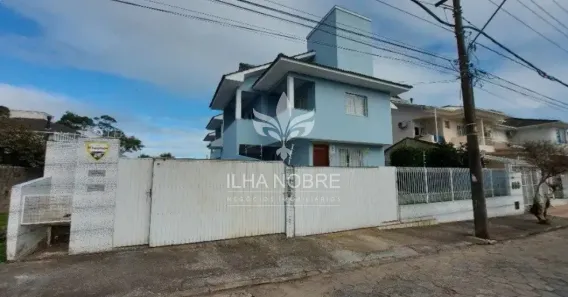 Casa com 3 Quartos para alugar, 185m² no Santa Mônica, Florianópolis