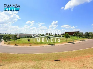 Lote/Terreno à venda, 2380m² no Fazenda da Grama, Itupeva