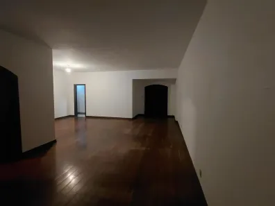 Apartamento com 4 Quartos à venda, 160m² no Copacabana, Rio de Janeiro