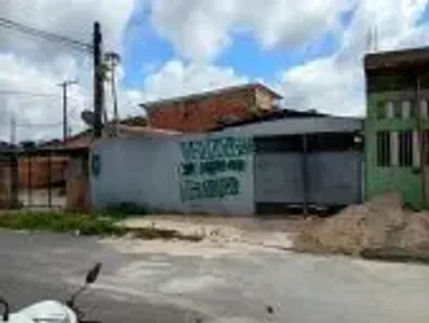 Casa com 2 Quartos à venda, 48m² no Nova Cidade, Manaus