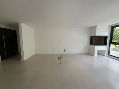 Casa com 3 Quartos à venda, 162m² no Córrego Grande, Florianópolis