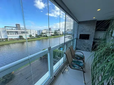 Apartamento com 2 Quartos à venda, 130m² no , Xangri-Lá