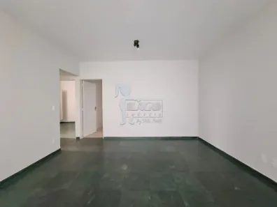 Apartamento com 2 Quartos à venda, 65m² no Jardim Irajá, Ribeirão Preto