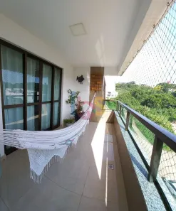 Apartamento com 3 Quartos à venda, 195m² no Jardim Vitória, Itabuna
