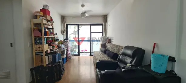 Apartamento com 2 Quartos à venda, 72m² no Copacabana, Rio de Janeiro