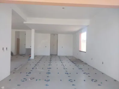 Ponto Comercial para alugar, 35m² no Laje de Pedra, Canela