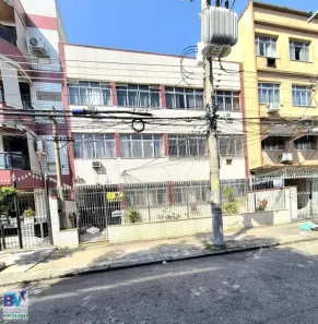 Apartamento com 2 Quartos à venda, 87m² no Vila da Penha, Rio de Janeiro