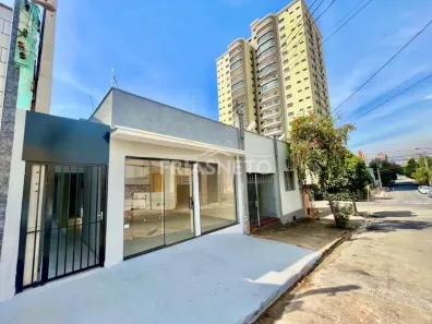 Prédio Comercial com 2 Quartos à venda, 102m² no Paulista, Piracicaba
