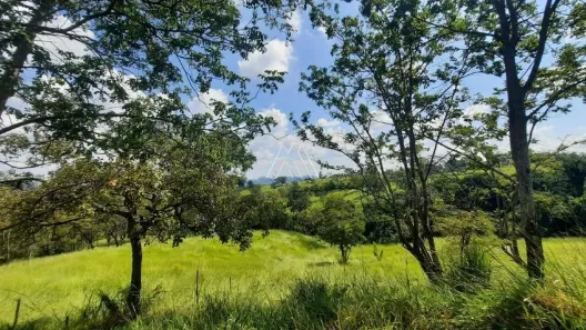 Lote/Terreno à venda, 3990m² no Vale das Aroeiras, Itaúna