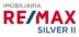 Miniatura da foto de ReMax Silver Ii