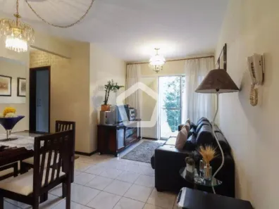 Apartamento com 2 Quartos à venda, 72m² no Vila Carrão, São Paulo
