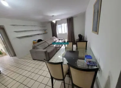 Apartamento com 2 Quartos à venda, 105m² no Boa Viagem, Recife