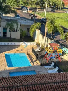 Apartamento com 2 Quartos à venda, 86m² no Parque dos Lagos, Ribeirão Preto