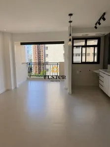 Apartamento com 2 Quartos à venda, 66m² no Barra da Tijuca, Rio de Janeiro