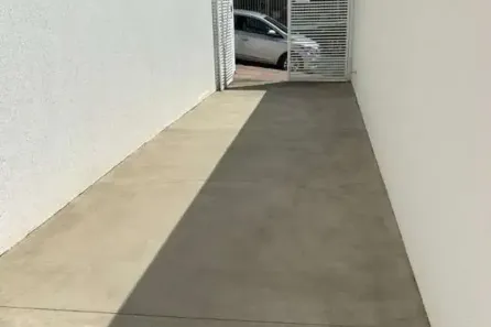 Sobrado com 2 Quartos à venda, 68m² no Vila São Paulo, Mogi das Cruzes