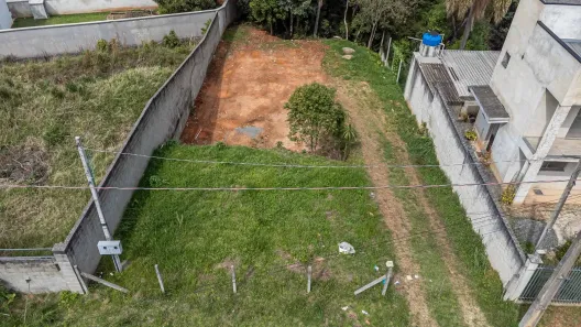 Lote/Terreno com 1 Quarto à venda, 708m² no Parque Bom Jesus, Campo Largo