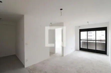 Apartamento com 2 Quartos à venda, 56m² no Jardim São Paulo(Zona Norte), São Paulo