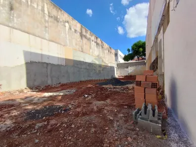 Lote/Terreno para alugar, 327m² no Centro, Ribeirão Preto