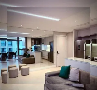 Apartamento com 2 Quartos à venda, 72m² no Vila Mariana, São Paulo