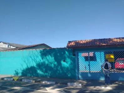 Imóvel Comercial com 5 Quartos à venda, 1050m² no Jardim Rodeio, Mogi das Cruzes