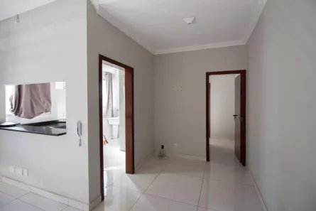 Apartamento com 2 Quartos à venda, 128m² no Manacás, Belo Horizonte