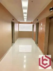 Sala Comercial à venda, 300m² no Boqueirão, Santos