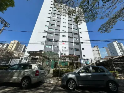 Apartamento com 2 Quartos à venda, 73m² no Centro, Osasco