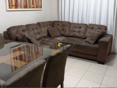 Casa de Condomínio com 2 Quartos à venda, 82m² no Jardim Arpoador, São Paulo