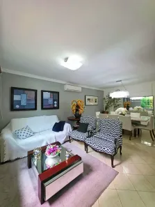 Casa de Condomínio com 4 Quartos à venda, 200m² no Ponta Negra, Manaus