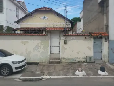 Casa com 2 Quartos à venda, 100m² no Fonseca, Niterói