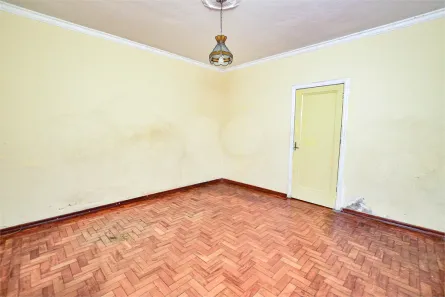Sobrado com 3 Quartos à venda, 187m² no Vila Mariana, São Paulo