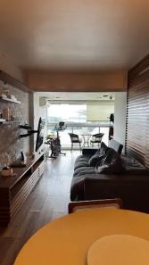 Apartamento com 3 Quartos à venda, 90m² no Barra Olímpica, Rio de Janeiro