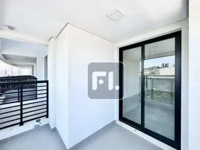 Sala Comercial para venda ou aluguel, 42m² no Vila Gomes Cardim, São Paulo