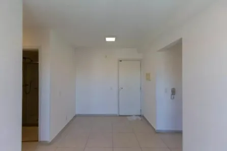 Apartamento com 2 Quartos à venda, 55m² no Super Quadra Morumbi, São Paulo