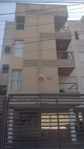 Apartamento com 3 Quartos à venda, 80m² no Esplanada Independência, Taubaté