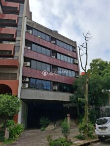 Sala Comercial à venda, 40m² no Petrópolis, Porto Alegre
